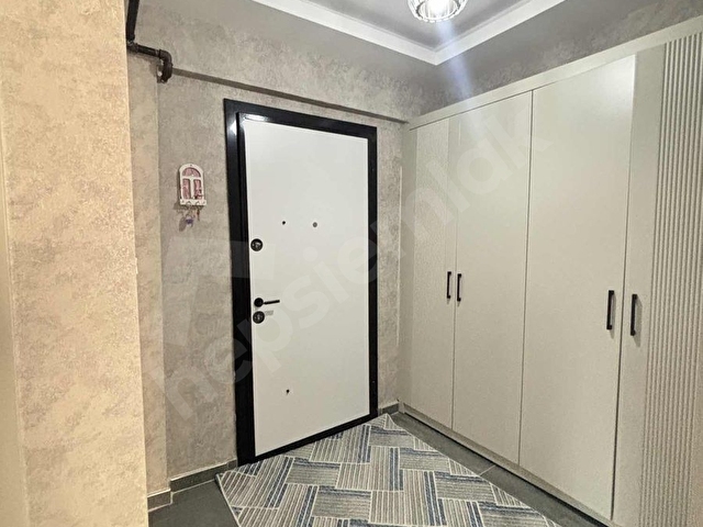 ABS EMLAKTAN BEYKENTTE SATILIK DAİRE - Görsel 6