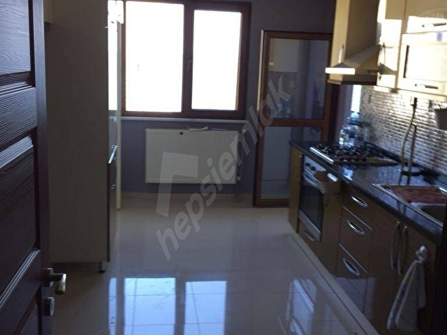 SAHİBİNDEN SATILIK DUBLEKS DAİRE - Görsel 15