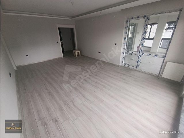 Ayyıldız Mahde *SıfırYapı* AraKat 150m2 4+1 SatılıkDaire - Görsel 3