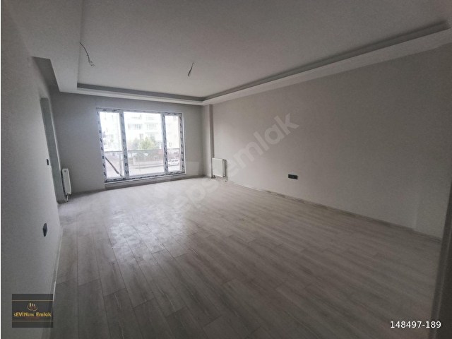 Ayyıldız Mahde *SıfırYapı* AraKat 150m2 4+1 SatılıkDaire - Görsel 4