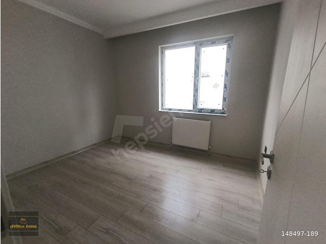 Ayyıldız Mahde *SıfırYapı* AraKat 150m2 4+1 SatılıkDaire - Görsel 21