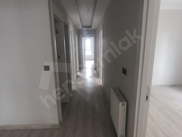 Ayyıldız Mahde *SıfırYapı* AraKat 150m2 4+1 SatılıkDaire - Görsel 15
