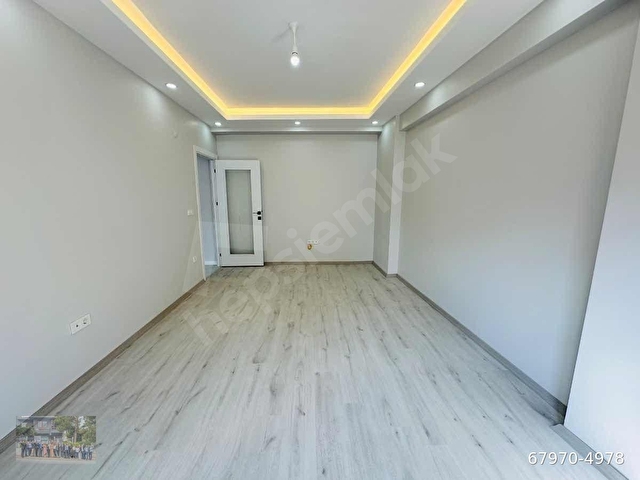 ZEYTİNBURNU MERKEZEFENDİ MAHALLESİNDE SIFIR 1+1 SATILIK DAIRE - Görsel 5