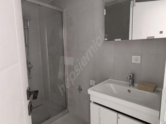 SEYRANBAĞLARINDA KOLEJ YAKINI YENI BINA ASANSÖRLÜ 2 + 1 KIRALIK - Görsel 21