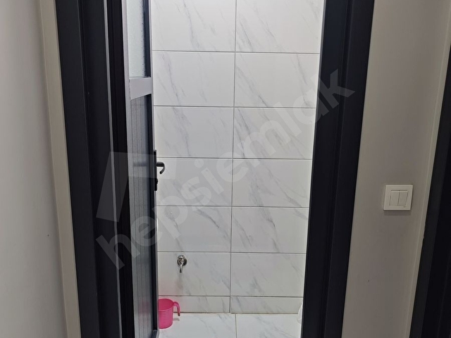 200M2 Modern&Ferah: Teras Keyifli, Masrafsız 4+2 Geniş Dubleks! - Görsel 18