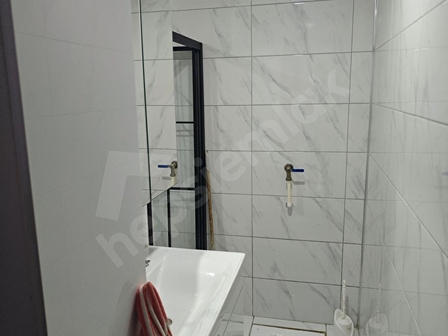 200M2 Modern&Ferah: Teras Keyifli, Masrafsız 4+2 Geniş Dubleks! - Görsel 26