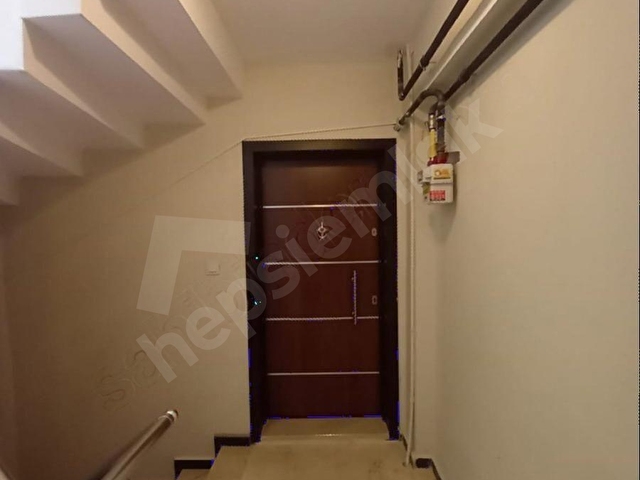 MİLAT YATIRIMDAN ORDU CADDESİ YANI SATILIK 3+1 YENİ DUBLEX - Görsel 14