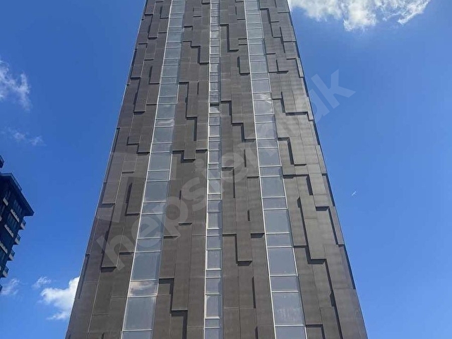 Altower residence de çok acillll kaçırmayın - Görsel 6