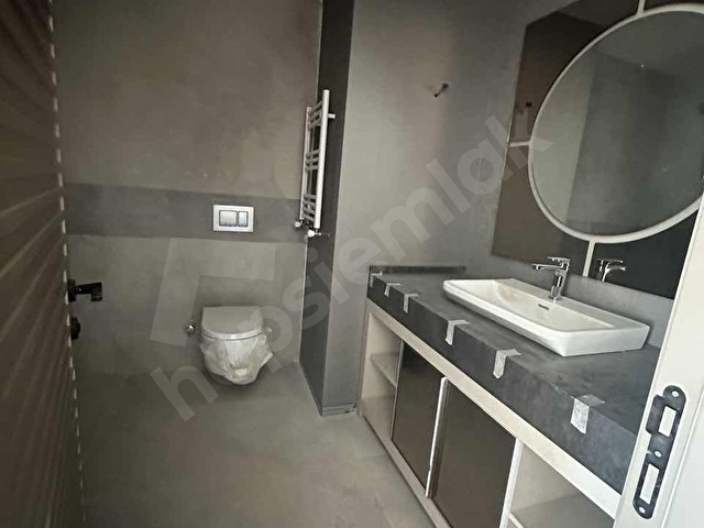 Altower residence de çok acillll kaçırmayın - Görsel 4