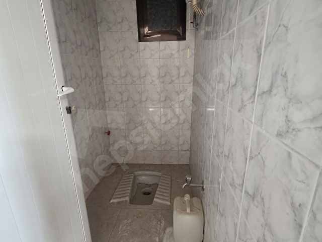 PINARBAŞI GÜRPINAR MAHALLESİNDE 213 M2 KİRALİK DÜKKAN - Görsel 11