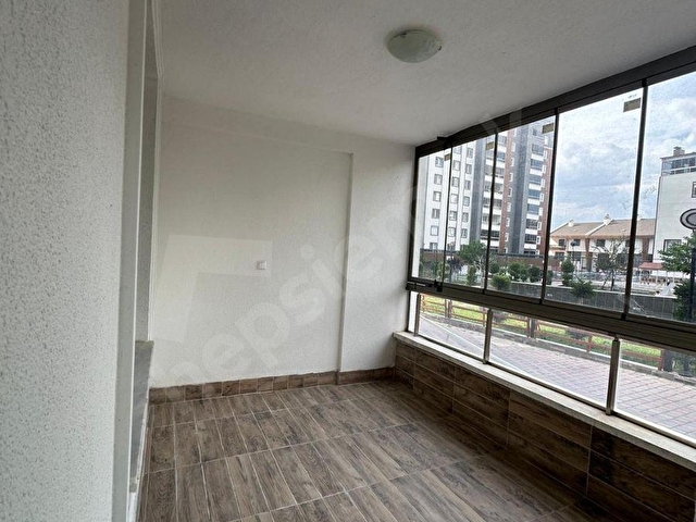 TURKUAZ CİTY  DE 4+1 KİRALIK LÜX DAİRE - Görsel 5