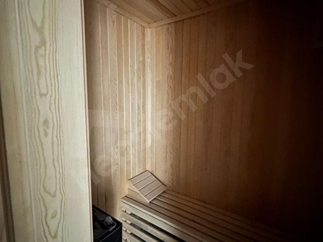 TURKUAZ CİTY  DE 4+1 KİRALIK LÜX DAİRE - Görsel 2