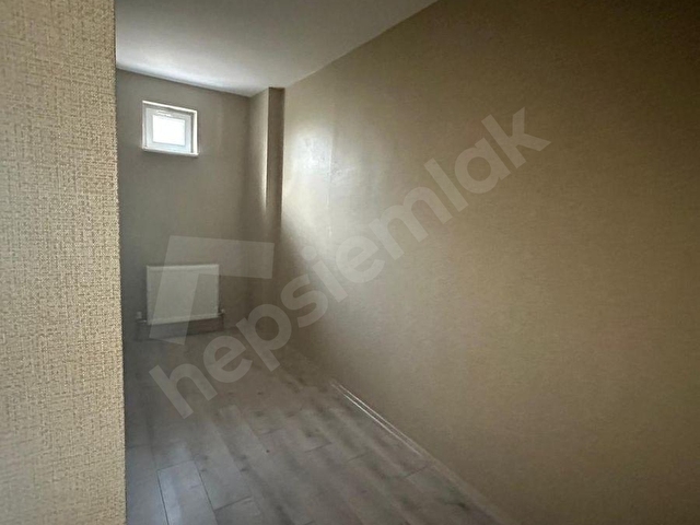 TURKUAZ CİTY  DE 4+1 KİRALIK LÜX DAİRE - Görsel 4