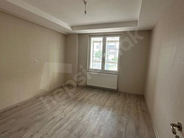 TURKUAZ CİTY  DE 4+1 KİRALIK LÜX DAİRE - Görsel 14