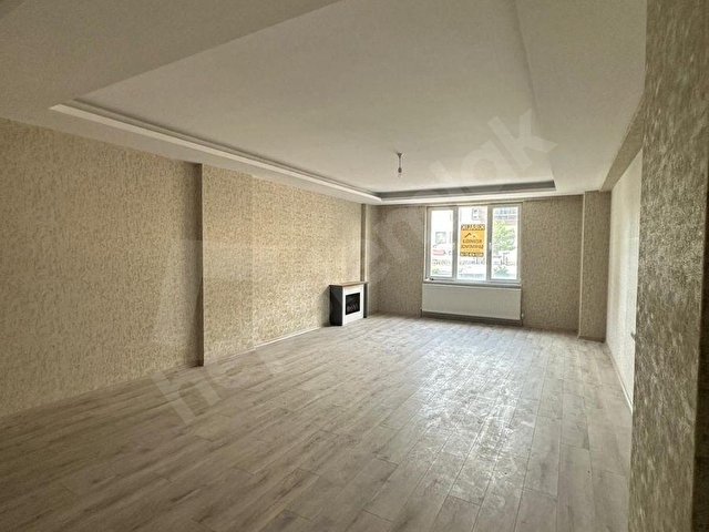 TURKUAZ CİTY  DE 4+1 KİRALIK LÜX DAİRE - Görsel 9