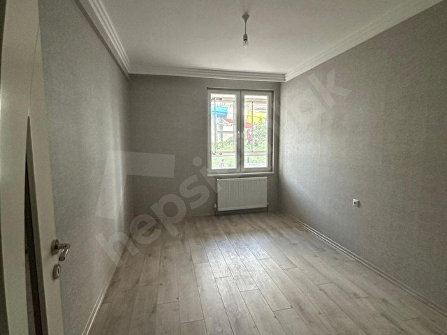 TURKUAZ CİTY  DE 4+1 KİRALIK LÜX DAİRE - Görsel 8
