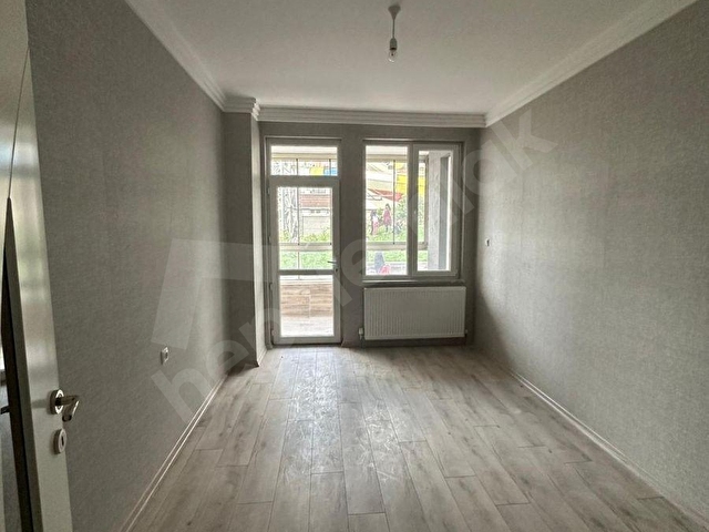 TURKUAZ CİTY  DE 4+1 KİRALIK LÜX DAİRE - Görsel 3