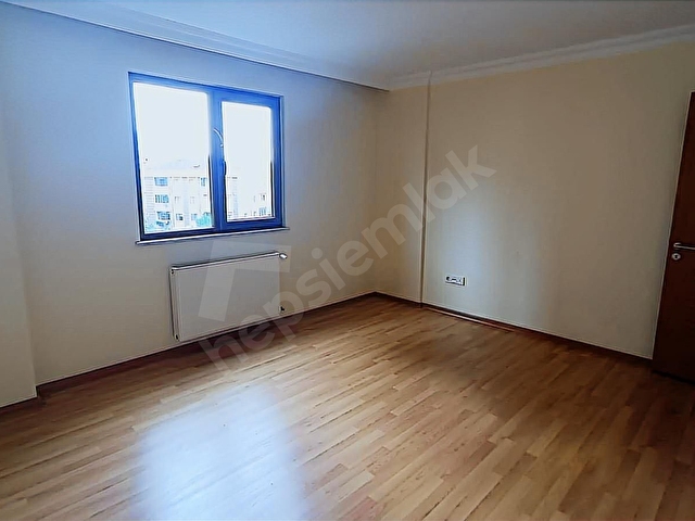 3EN GAYRİMENKUL TUZLA AYDINLI ÖZDE CİTYDE 3+1E.BANYOLU SATILIK - Görsel 13
