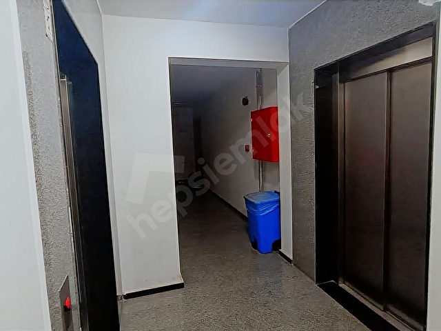 3EN GAYRİMENKUL TUZLA AYDINLI ÖZDE CİTYDE 3+1E.BANYOLU SATILIK - Görsel 30