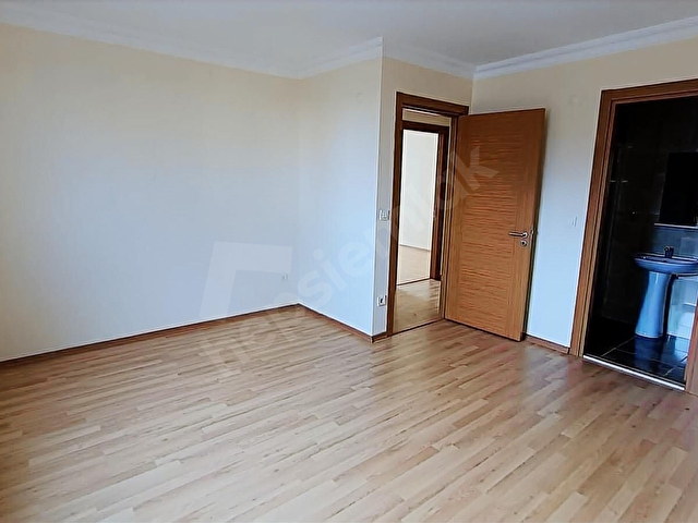 3EN GAYRİMENKUL TUZLA AYDINLI ÖZDE CİTYDE 3+1E.BANYOLU SATILIK - Görsel 17
