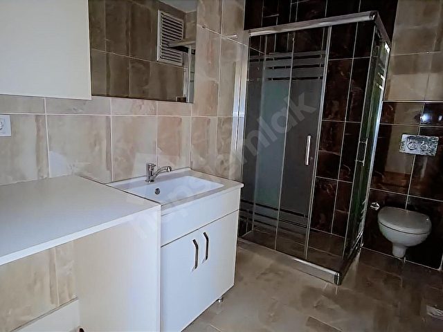 3EN GAYRİMENKUL TUZLA AYDINLI ÖZDE CİTYDE 3+1E.BANYOLU SATILIK - Görsel 26