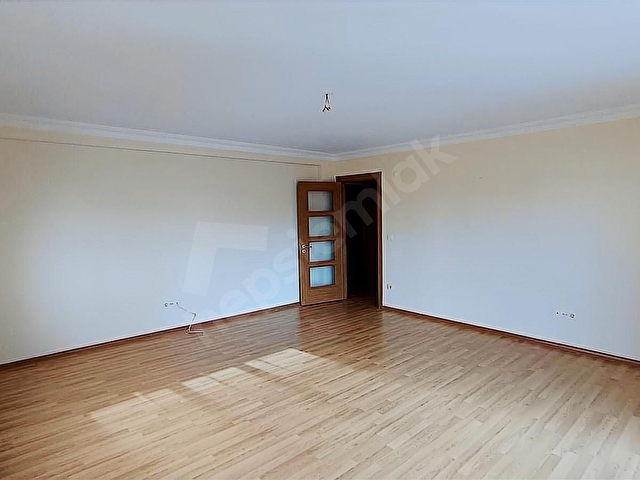 3EN GAYRİMENKUL TUZLA AYDINLI ÖZDE CİTYDE 3+1E.BANYOLU SATILIK - Görsel 5