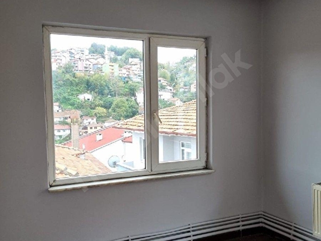 ATA EMLAKTAN 3+1 DENİZ MANZARALI KİRALIK DAİRE ( TERAKKİ MAHALLESİNDE ) - Görsel 15