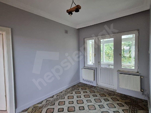 ATA EMLAKTAN 3+1 DENİZ MANZARALI KİRALIK DAİRE ( TERAKKİ MAHALLESİNDE ) - Görsel 18