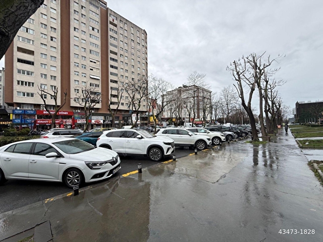 ŞENEMEKEVLERde Satılık 3+1 Dubleks Daire - Görsel 25