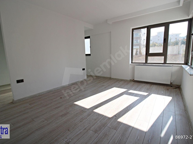 EXTRA ZİRVE-BAĞLICA BULVARA CEPHE 4+1 GENİŞ SATILIK DAİRE - Görsel 13
