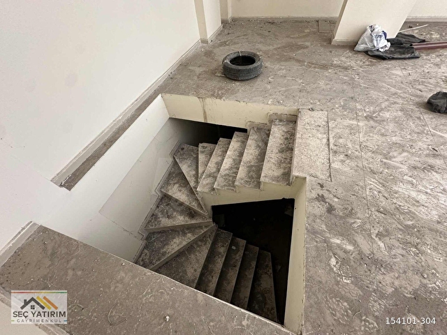 SEÇ YATIRIMDAN İSKENDERUN ÇARŞI MERKEZDE KİRALIK İŞ YERİ - Görsel 2