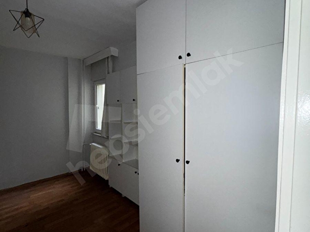 KARAÇAYIR MAHALLESİNDE MERKEZDE 3+1 KİRALIK DAİRE - Görsel 10
