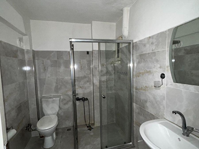 KARAÇAYIR MAHALLESİNDE MERKEZDE 3+1 KİRALIK DAİRE - Görsel 16