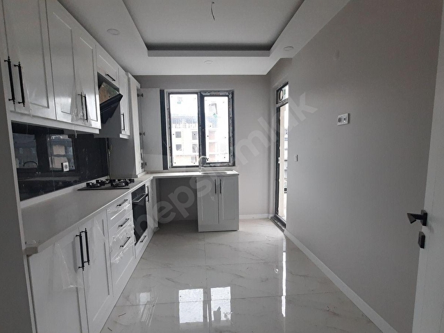 ZAFER MAH. SİTE İÇİ SIFIR 2+1 SATILIK DAİRE-ALYA GAYRİMENKUL - Görsel 29