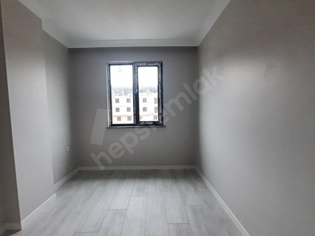 ZAFER MAH. SİTE İÇİ SIFIR 2+1 SATILIK DAİRE-ALYA GAYRİMENKUL - Görsel 26