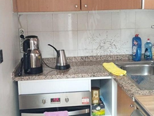 Kozyatağı Merkezde, E5 Metro durağı yanı, Kiralık Geniş, Teraslı Ofis - Görsel 22