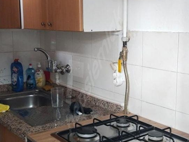 Kozyatağı Merkezde, E5 Metro durağı yanı, Kiralık Geniş, Teraslı Ofis - Görsel 21
