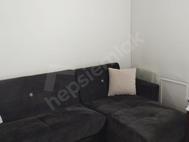 Kozyatağı Merkezde, E5 Metro durağı yanı, Kiralık Geniş, Teraslı Ofis - Görsel 17