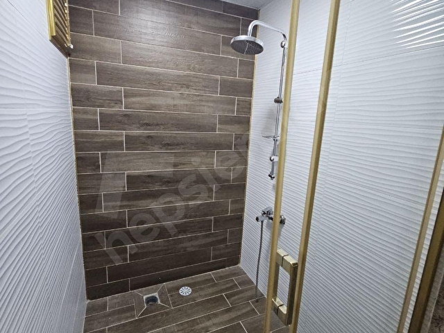 ULAŞ EMLAKTAN ŞENEVLERDE SATILIK 4+1 LÜKS DAİRE - Görsel 26