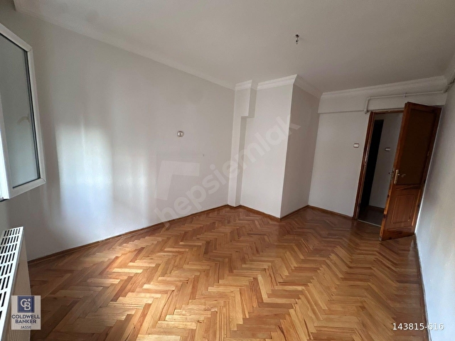 MENDERES CADDESİ KONYALI AHMET USTA ÜSTÜ GENİŞ DAİRE - Görsel 17