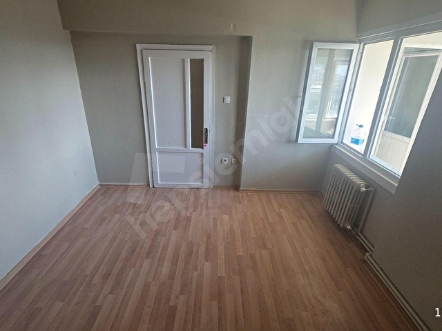 PENDİK YENİ MAHALLE KARAYOLLARI SİTESİNDE KİRALIK GENİŞ 3+1 - Görsel 14