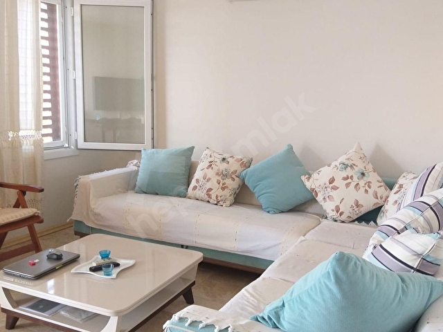 BODRUM ILE MILAS ARASINDA DENİZE SIFIR SİTEDE - Görsel 10