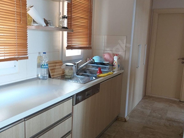BODRUM ILE MILAS ARASINDA DENİZE SIFIR SİTEDE - Görsel 4