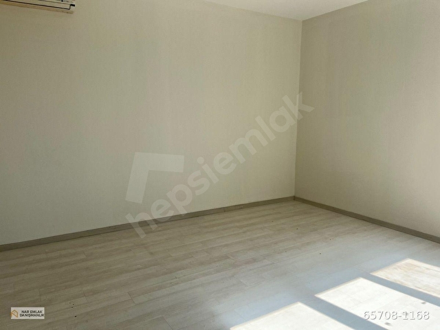 ŞİŞLİ,VALIKONAGI CAD.ÜZERİNDE TERTEMİZ KIRALIK OFİS - Görsel 17