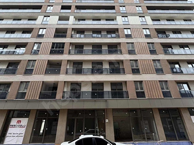 Osmangazi Akpınar Satılık