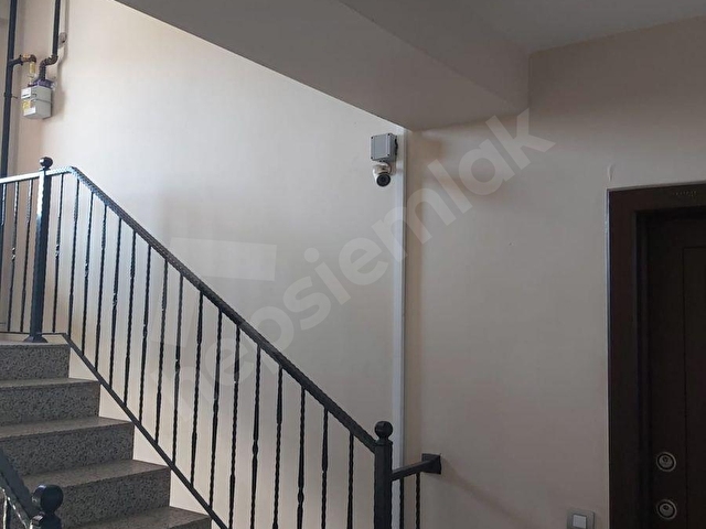 DIALOG MYRA dan SELÇUK BEY MH. KİRALIK LÜKS 4+1 ARAKAT DAİRE - Görsel 2