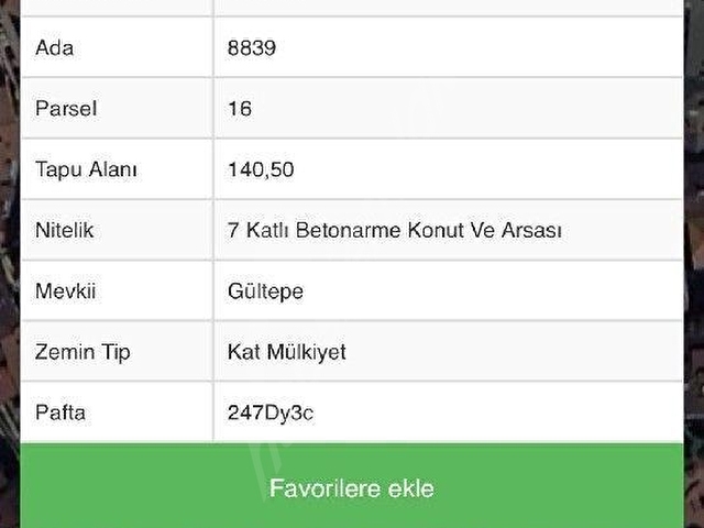 🔑ALİBEYKÖY DE GENİŞ VE FERAH DUBLEKS 4+2 SATILIK DAİRE - Görsel 17
