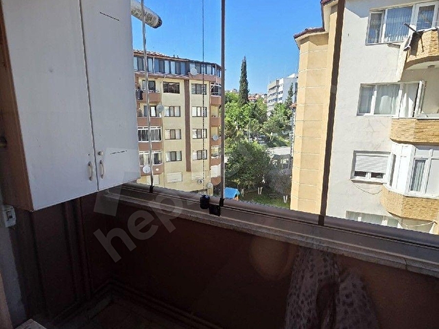 ÇATMACA DA 3+1 KOMBİLİ DAİRE - Görsel 2