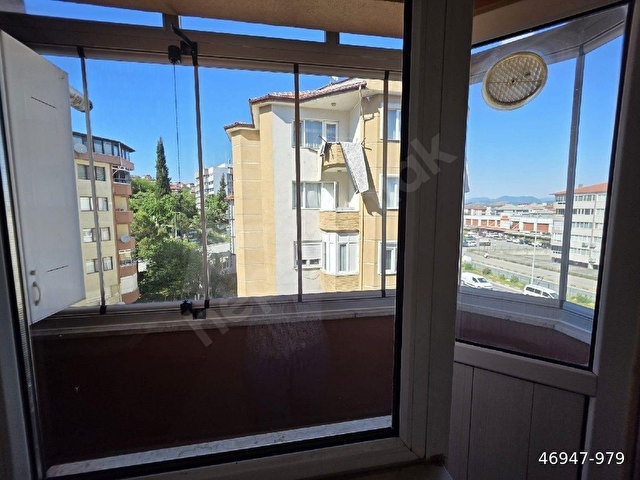 ÇATMACA DA 3+1 KOMBİLİ DAİRE - Görsel 4
