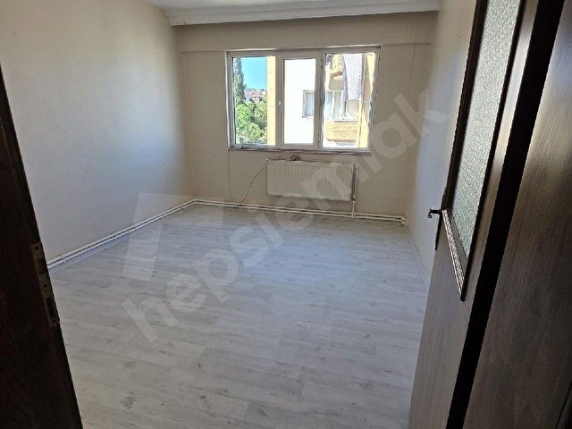 ÇATMACA DA 3+1 KOMBİLİ DAİRE - Görsel 9